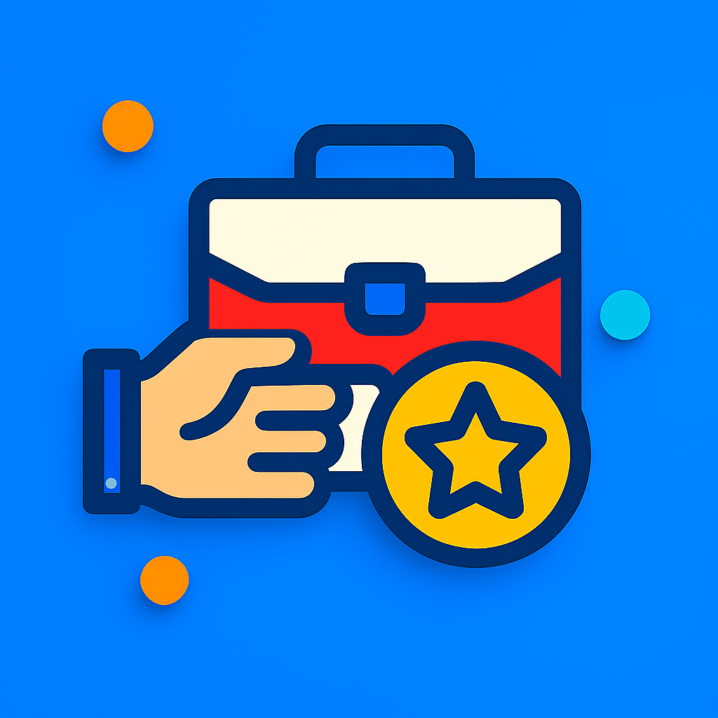 icon