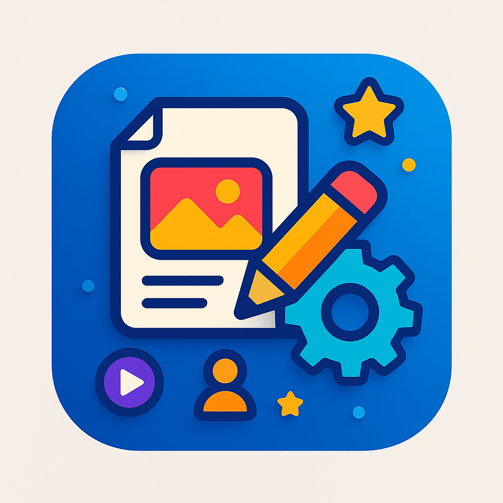 icon